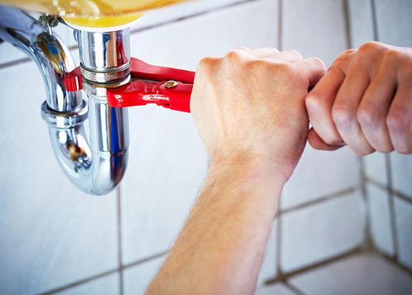 About Carpinteria Plumbers